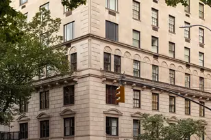 810 5th Ave, New York, NY 10065 - Photo 26
