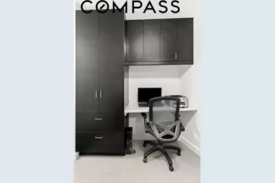 67 E 11th Street #219, New York, NY 10003 - Photo 6