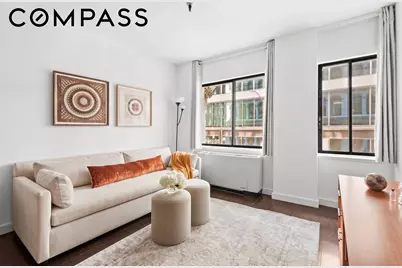 67 E 11th Street #219, New York, NY 10003 - Photo 1