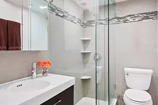 67 E 11th St, New York City, NY 10003 - Photo 8