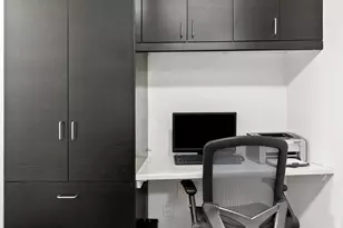 67 E 11th St, New York City, NY 10003 - Photo 6