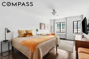 67 E 11th St, New York City, NY 10003 - Photo 2