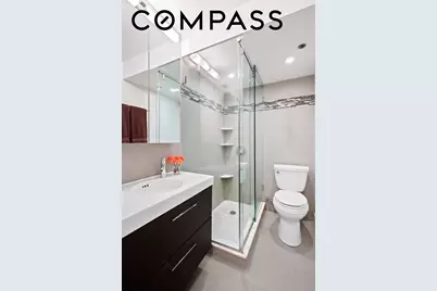 67 E 11th Street #219, New York City, NY 10003 - Photo 8
