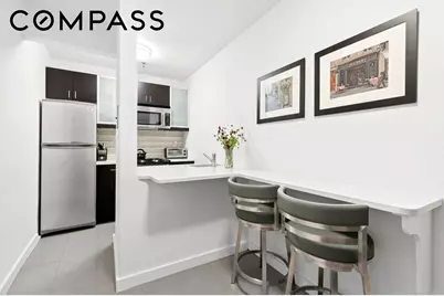 67 E 11th Street #219, New York City, NY 10003 - Photo 4