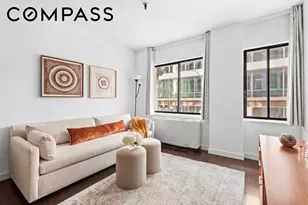 67 E 11th St, New York City, NY 10003 - Photo 1
