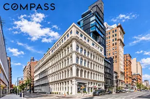 67 E 11th St, New York City, NY 10003 - Photo 10