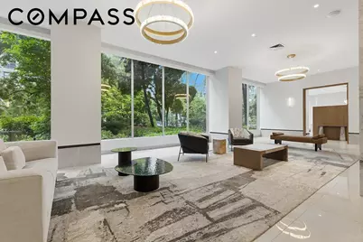 150 W End Avenue #8C, New York City, NY 10023 - Photo 6
