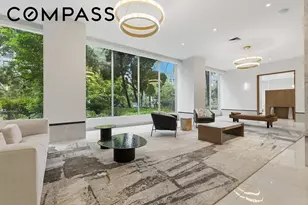 150 W End Ave, New York City, NY 10023 - Photo 6