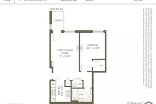 625 New York Ave, New York City, NY 11203 - Photo 18