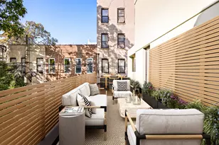 625 New York Ave, New York City, NY 11203 - Photo 2