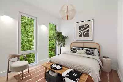 625 New York Avenue #3K, New York City, NY 11203 - Photo 4