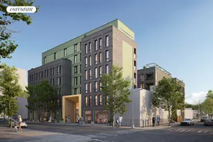 625 New York Ave, New York City, NY 11203 - Photo 16