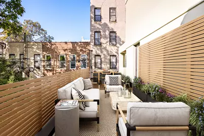 625 New York Avenue #3K, New York City, NY 11203 - Photo 2
