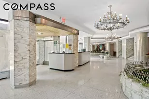 1655 Flatbush Ave, New York City, NY 11210 - Photo 8