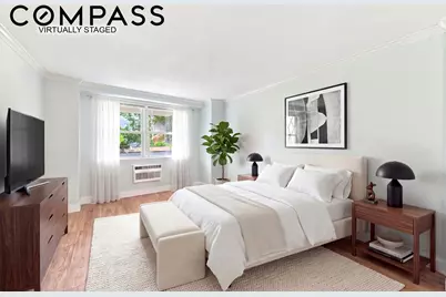 1655 Flatbush Avenue #C101, New York City, NY 11210 - Photo 4