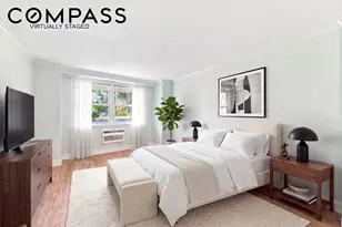1655 Flatbush Ave, New York City, NY 11210 - Photo 4
