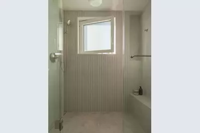 111 Wooster Street #PHC, New York City, NY 10012 - Photo 10