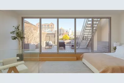 111 Wooster Street #PHC, New York City, NY 10012 - Photo 6