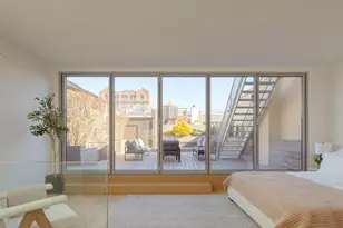 111 Wooster St, New York City, NY 10012 - Photo 6