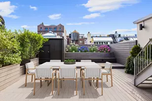 111 Wooster St, New York City, NY 10012 - Photo 2