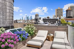 111 Wooster St, New York City, NY 10012 - Photo 12