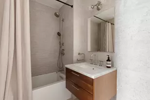 111 Wooster St, New York City, NY 10012 - Photo 8