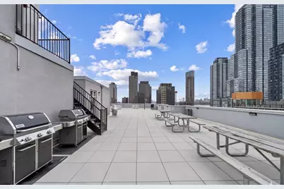 2-26 50th Avenue #7-H, Long Island City, NY 11101 - Photo 10