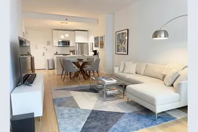 2-26 50th Avenue #7-H, Long Island City, NY 11101 - Photo 2
