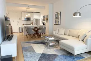 2-26 50th Ave, Long Island City, NY 11101 - Photo 2