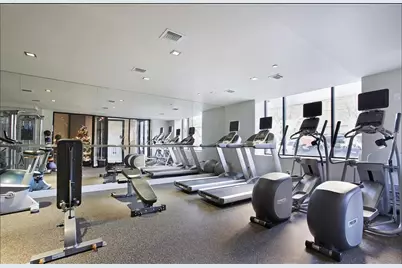 2-26 50th Avenue #7-H, Long Island City, NY 11101 - Photo 6
