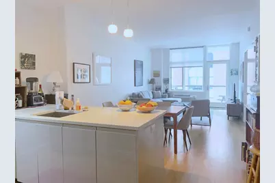 2-26 50th Avenue #7-H, Long Island City, NY 11101 - Photo 4