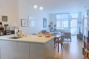 2-26 50th Ave, Long Island City, NY 11101 - Photo 4