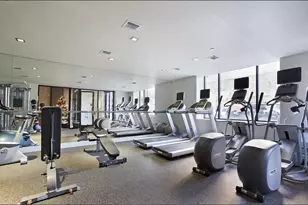 2-26 50th Ave, Long Island City, NY 11101 - Photo 6