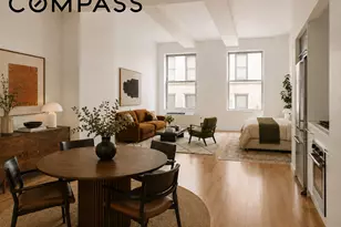 15 Broad St, New York, NY 10005 - Photo 1