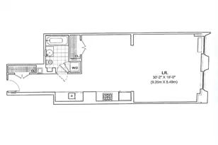 15 Broad St, New York, NY 10005 - Photo 20
