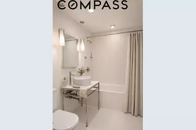 15 Broad Street #728, New York, NY 10005 - Photo 4