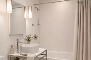 15 Broad St, New York, NY 10005 - Photo 4