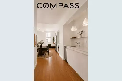 15 Broad Street #728, New York, NY 10005 - Photo 2