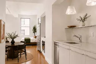 15 Broad St, New York, NY 10005 - Photo 2