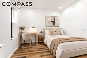 309 E Houston St, New York, NY 10002 - Photo 4