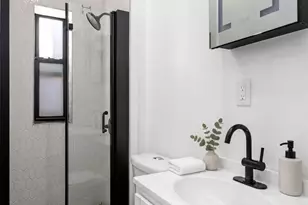 309 E Houston St, New York, NY 10002 - Photo 6