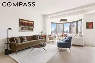 44 W 62nd St, New York City, NY 10023 - Photo 2