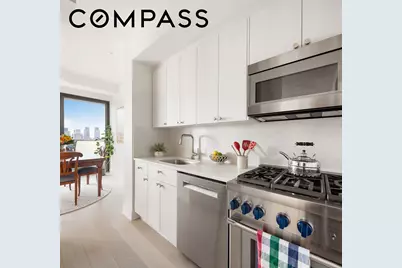 44 W 62nd Street #PHA, New York City, NY 10023 - Photo 6