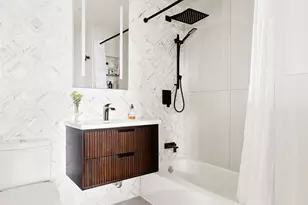 44 W 62nd St, New York City, NY 10023 - Photo 10