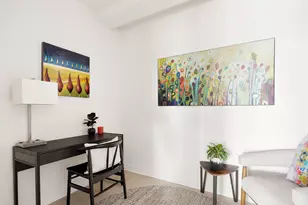 44 W 62nd St, New York City, NY 10023 - Photo 12