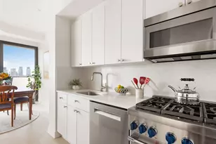 44 W 62nd St, New York City, NY 10023 - Photo 6