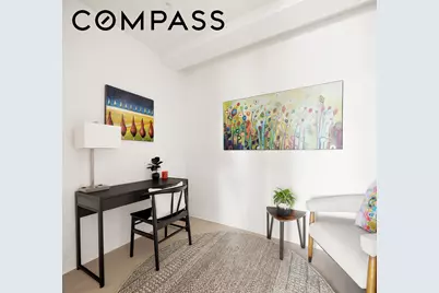 44 W 62nd Street #PHA, New York City, NY 10023 - Photo 12