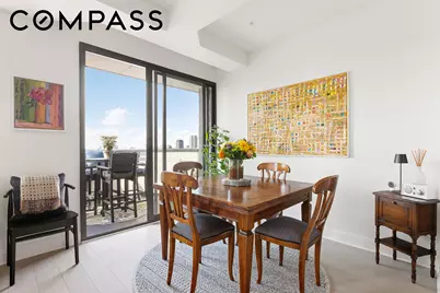 44 W 62nd Street #PHA, New York City, NY 10023 - Photo 4