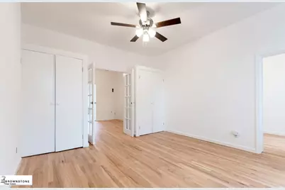 448 Henry Street, Brooklyn, NY 11231 - Photo 4