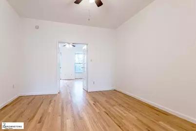 448 Henry Street, Brooklyn, NY 11231 - Photo 6